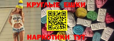 jwh Кулебаки